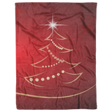 Christmas_Tree_blanket_V_Blanket_AS_Flat_Mockup.png
