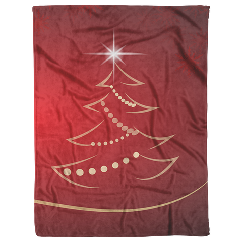 Christmas_Tree_blanket_V_Blanket_AS_Flat_Mockup.png