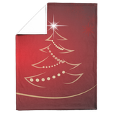 Christmas_Tree_blanket_V_Blanket_Fold_Mockup.png