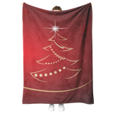 Christmas_Tree_blanket_V_Blanket_Model_Mockup.png