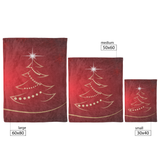 Christmas_Tree_blanket_V_Blanket_Size_Options_Mockup.png