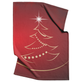 Christmas_Tree_blanket_V_Blanket_Top_Bottom_Folds_Mockup.png
