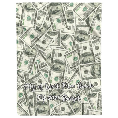 City_of_West_Palm_Beach_FY_2026_Budget_V_Blanket_AS_Flat_Mockup.png