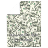 City_of_West_Palm_Beach_FY_2026_Budget_V_Blanket_Fold_Mockup.png