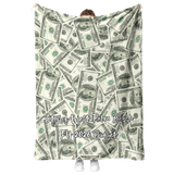 City_of_West_Palm_Beach_FY_2026_Budget_V_Blanket_Model_Mockup.png