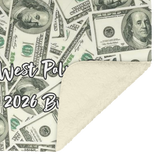 City_of_West_Palm_Beach_FY_2026_Budget_V_Blanket_Sherpa_Mockup.png