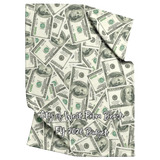 City_of_West_Palm_Beach_FY_2026_Budget_V_Blanket_Top_Bottom_Folds_Mockup.png