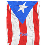ClassClass_blanket_V_Blanket_AS_Flat_Mockup.png