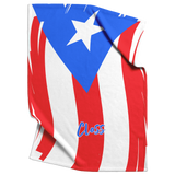 ClassClass_blanket_V_Blanket_Top_Bottom_Folds_Mockup.png