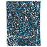 Coden_CurtisCoden_Curtis_V_Blanket_AS_Flat_Mockup.png