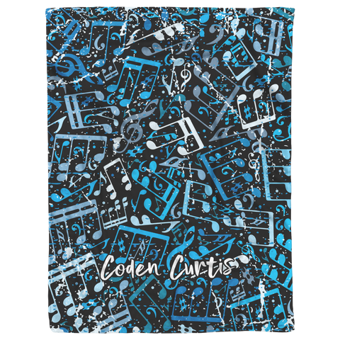 Coden_CurtisCoden_Curtis_V_Blanket_AS_Flat_Mockup.png