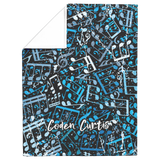 Coden_CurtisCoden_Curtis_V_Blanket_Fold_Mockup.png
