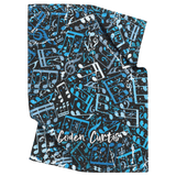 Coden_CurtisCoden_Curtis_V_Blanket_Top_Bottom_Folds_Mockup.png