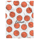 ConnorConnorConnor_V_Blanket_AS_Flat_Mockup.png