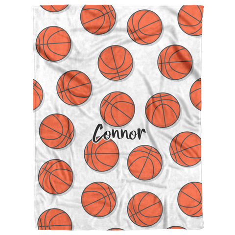 ConnorConnorConnor_V_Blanket_AS_Flat_Mockup.png