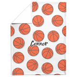 ConnorConnorConnor_V_Blanket_Fold_Mockup.png