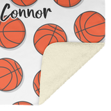 ConnorConnorConnor_V_Blanket_Sherpa_Mockup.png