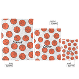 ConnorConnorConnor_V_Blanket_Size_Options_Mockup.png