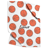 ConnorConnorConnor_V_Blanket_Top_Bottom_Folds_Mockup.png