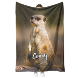 ConnyConnyConny_V_Blanket_Model_Mockup.png