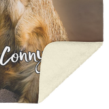 ConnyConnyConny_V_Blanket_Sherpa_Mockup.png
