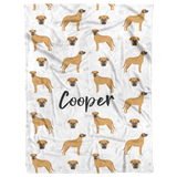 CooperCooperCooper_V_Blanket_AS_Flat_Mockup.png