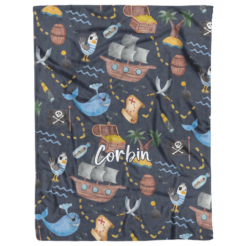 CorbinCorbinCorbin_V_Blanket_AS_Flat_Mockup.png