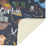CorbinCorbinCorbin_V_Blanket_Sherpa_Mockup.png
