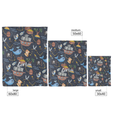 CorbinCorbinCorbin_V_Blanket_Size_Options_Mockup.png