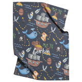 CorbinCorbinCorbin_V_Blanket_Top_Bottom_Folds_Mockup.png