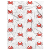 Crab_regular_V_Blanket_AS_Flat_Mockup.png