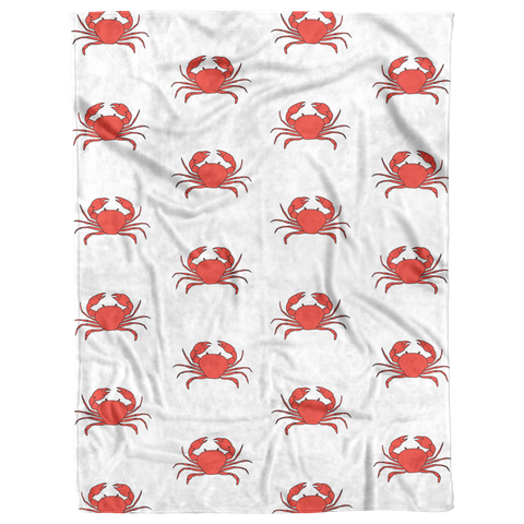 Crab_regular_V_Blanket_AS_Flat_Mockup.png