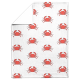 Crab_regular_V_Blanket_Fold_Mockup.png