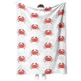 Crab_regular_V_Blanket_Model_Mockup.png