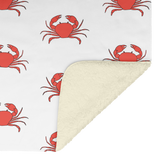 Crab_regular_V_Blanket_Sherpa_Mockup.png
