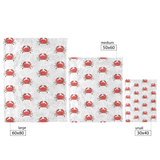 Crab_regular_V_Blanket_Size_Options_Mockup.png