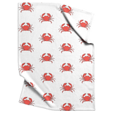 Crab_regular_V_Blanket_Top_Bottom_Folds_Mockup.png