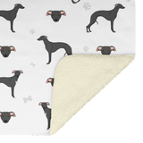 Cranberry_blanket_V_Blanket_Sherpa_Mockup.png