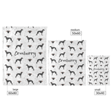 Cranberry_blanket_V_Blanket_Size_Options_Mockup.png