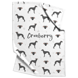 Cranberry_blanket_V_Blanket_Top_Bottom_Folds_Mockup.png
