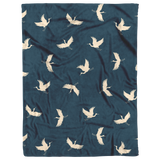 Crane_Crane_V_Blanket_AS_Flat_Mockup.png