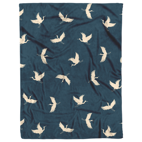 Crane_Crane_V_Blanket_AS_Flat_Mockup.png