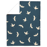 Crane_Crane_V_Blanket_Fold_Mockup.png
