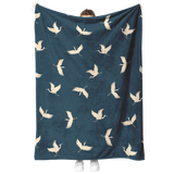 Crane_Crane_V_Blanket_Model_Mockup.png