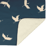 Crane_Crane_V_Blanket_Sherpa_Mockup.png