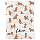 Culver_V_Blanket_AS_Flat_Mockup.png