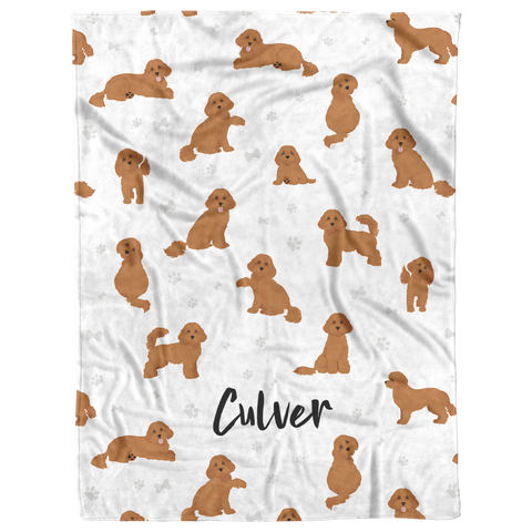 Culver_V_Blanket_AS_Flat_Mockup.png