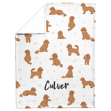 Culver_V_Blanket_Fold_Mockup.png