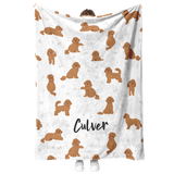 Culver_V_Blanket_Model_Mockup.png