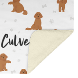 Culver_V_Blanket_Sherpa_Mockup.png